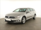 Volkswagen Passat, 2016