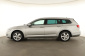 Volkswagen Passat, 2016