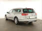 Volkswagen Passat, 2016