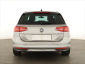 Volkswagen Passat, 2016