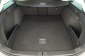 Volkswagen Passat, 2016