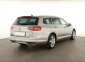 Volkswagen Passat, 2016