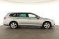 Volkswagen Passat, 2016