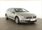 Volkswagen Passat, 2016