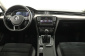 Volkswagen Passat, 2016