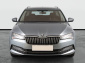 Škoda Superb, 2020