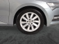 Škoda Superb, 2020