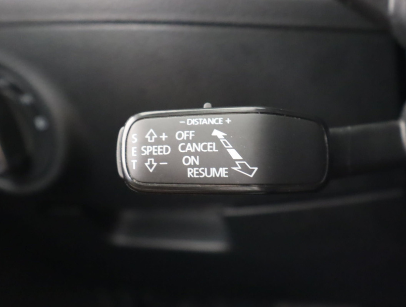 Škoda Superb, 2020