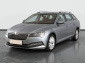 Škoda Superb, 2020