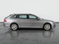 Škoda Superb, 2020