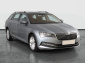 Škoda Superb, 2020