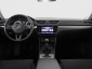 Škoda Superb, 2020