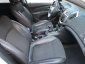 Chevrolet Cruze, 2013