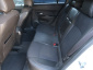 Chevrolet Cruze, 2013