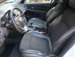 Chevrolet Cruze, 2013