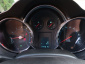Chevrolet Cruze, 2013