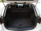 Chevrolet Cruze, 2013