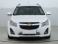 Chevrolet Cruze, 2013