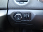 Chevrolet Cruze, 2013