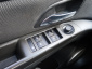 Chevrolet Cruze, 2013