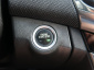 Chevrolet Cruze, 2013