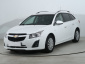 Chevrolet Cruze, 2013