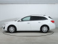 Chevrolet Cruze, 2013