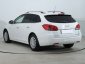 Chevrolet Cruze, 2013