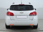 Chevrolet Cruze, 2013