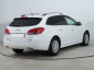 Chevrolet Cruze, 2013