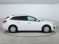 Chevrolet Cruze, 2013