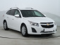 Chevrolet Cruze, 2013