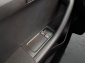 Škoda Fabia, 2022
