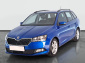 Škoda Fabia, 2022