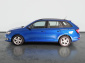 Škoda Fabia, 2022