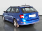 Škoda Fabia, 2022