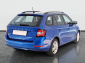 Škoda Fabia, 2022