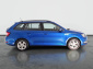 Škoda Fabia, 2022