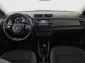Škoda Fabia, 2022
