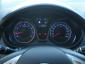 Hyundai ix20, 2019