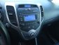 Hyundai ix20, 2019
