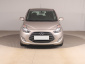 Hyundai ix20, 2019