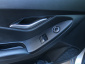 Hyundai ix20, 2019