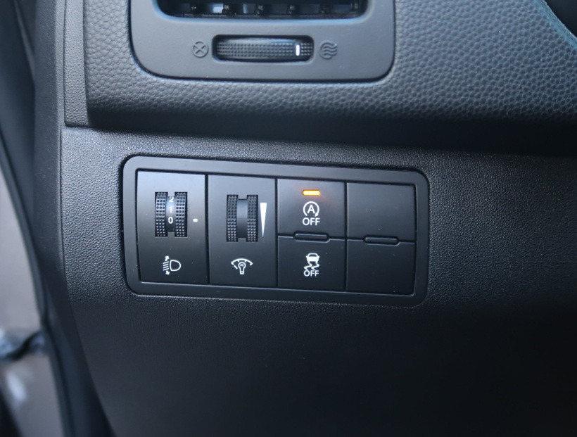 Hyundai ix20, 2019