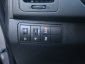 Hyundai ix20, 2019