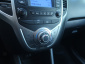 Hyundai ix20, 2019