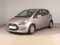 Hyundai ix20, 2019