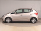Hyundai ix20, 2019