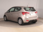 Hyundai ix20, 2019