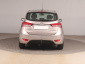 Hyundai ix20, 2019